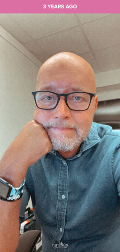 CB5CE78A 48B5 4FCB 980C C20FE7DBEA16.jpg