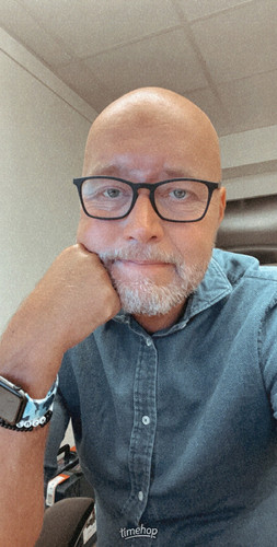 C62F10A0 D65E 4562 ABA7 0C5E2A824123.jpg