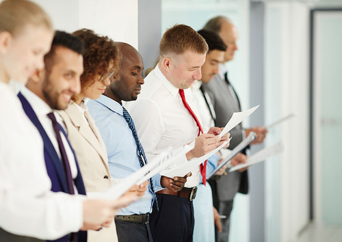 HRMS Software in Bahrain.jpg