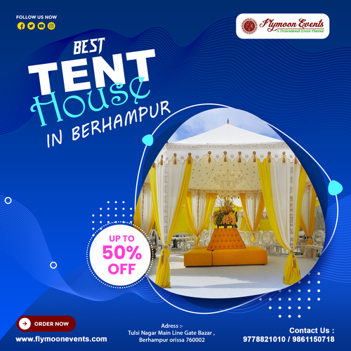 Flymoon event banner 8.png