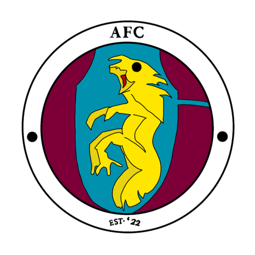 Untitled1 20221210205056 512x512.png