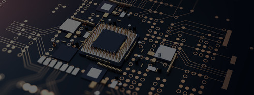 Website Images for semi conductor v3 01.jpg