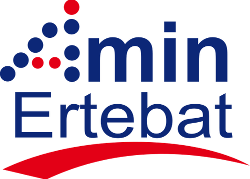 logo Amin Ertebat (2022 10 07 22 14 14 UTC).png