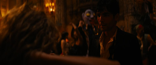 Babylon.2022.1080p.10bit.WEBRip.6CH.x265.HEVC PSA 011.jpg