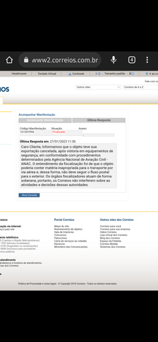 Screenshot 20230131 090402 Gallery.png