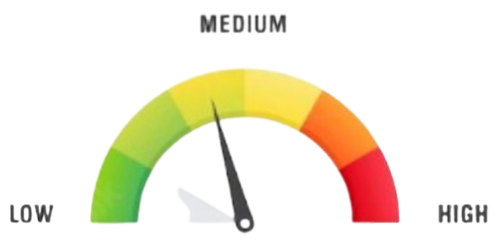 Screenshot 19 removebg preview.png