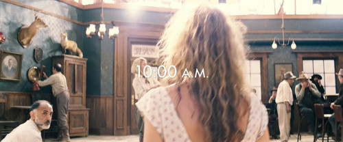 Babylon.2022.1080p.10bit.WEBRip.6CH.x265.HEVC PSA 020.jpg