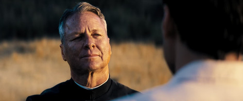 Babylon.2022.1080p.10bit.WEBRip.6CH.x265.HEVC PSA 003.jpg