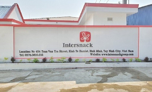 1857 CÔNG TY TNHH ĐIỀU INTERSNACK VIỆT NAM CHI NHÁNH TÂY NINH (1).jpg