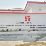 1857 CÔNG TY TNHH ĐIỀU INTERSNACK VIỆT NAM CHI NHÁNH TÂY NINH (1)