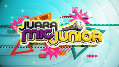 content mceu 14148373411672718360102.jpg