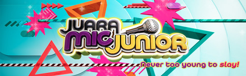 JMJ2023 Banner.jpg