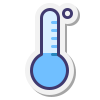 icons8 temperature low 100.png