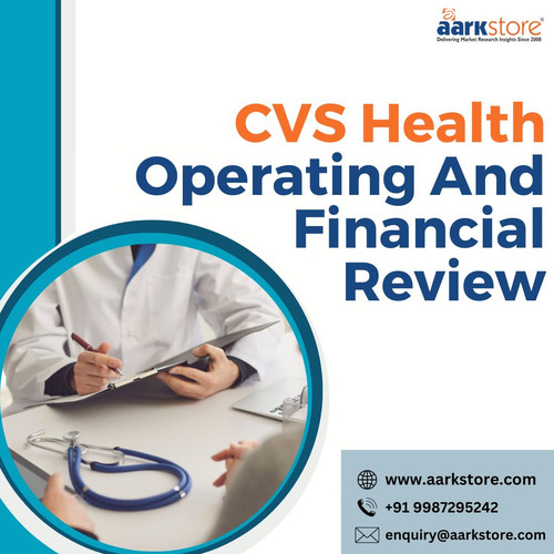 CVS Health Operating And Financial Review.jpg