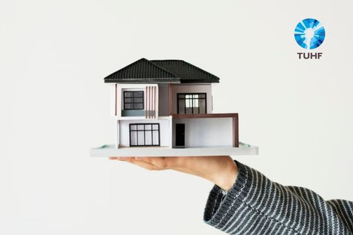 Fantastic Property Investment Opportunities In South Africa.jpg