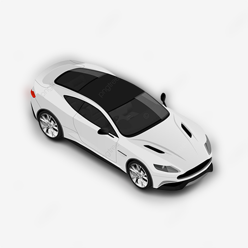 pngtree 3d super car with transparent background png image 2191859 removebg preview.png