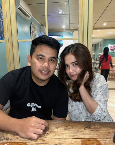 78F8287B 3C53 4E03 9616 BAB003C44413.jpg