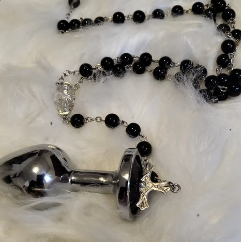 9C6EA14A A9FC 42AC B6A4 3E4BA45D6D1C.jpg