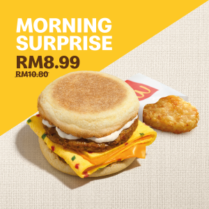 Morning Surprise.png