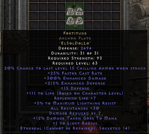 Fortitude Archonplate.png