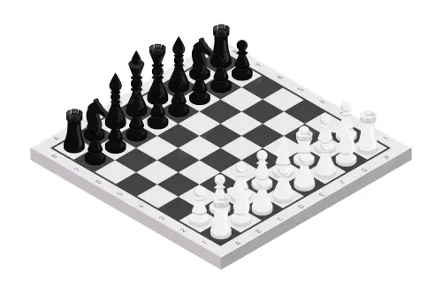 figures chessboard isometric illustration 575670 185.jpg.webp