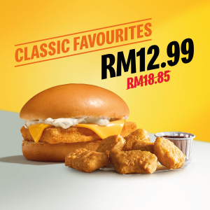 Classic Favourites.png