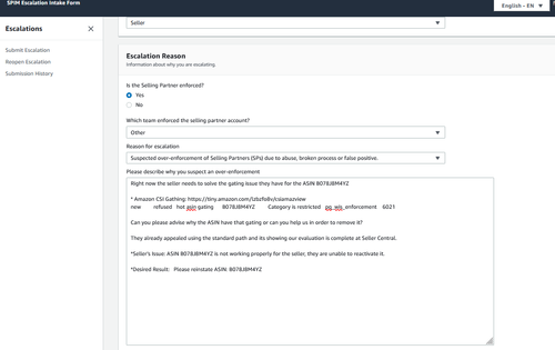 Screenshot 2023 02 06 071757.png