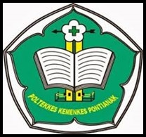 logo Poltekkes Pontianak.jpg