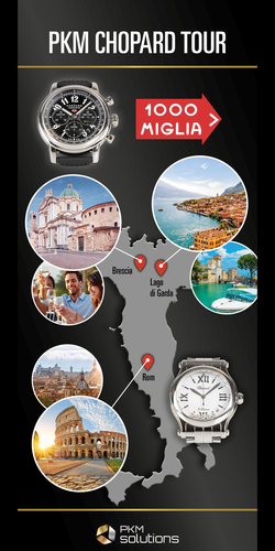 22134 PKM RollUp Chopard Tour korr3.jpg.png
