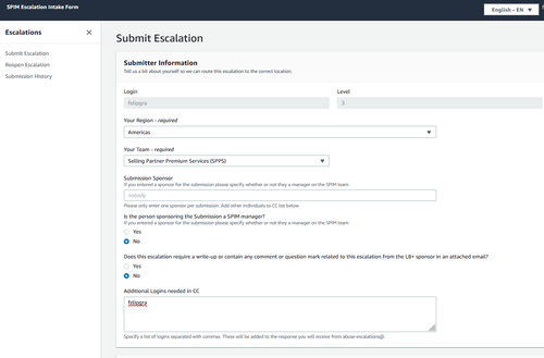 Screenshot 2023 02 06 070934.png