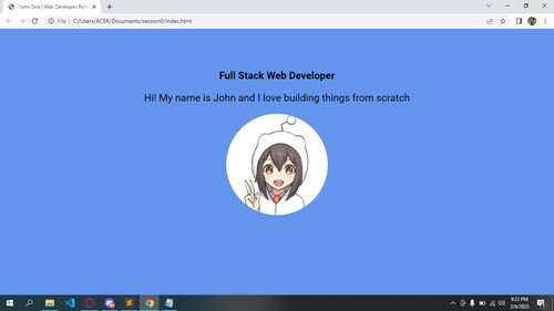 image 2023 02 06 212442119.png