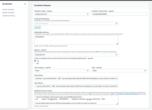 Screenshot 2023 02 06 072009.png