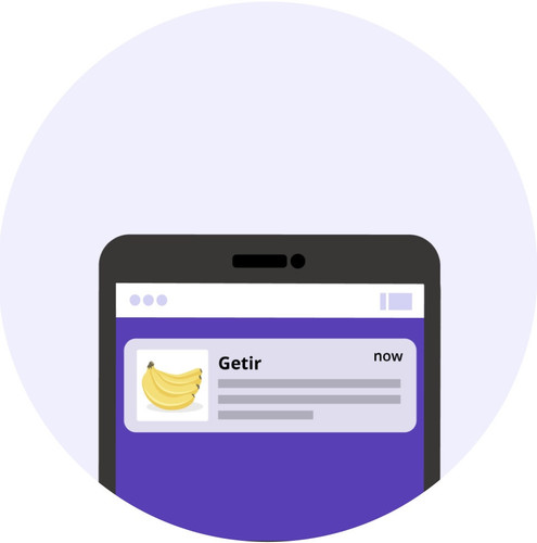 Screenshot 2023 02 06 at 16.14.06.jpg