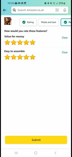 Screenshot 2023 02 06 18 22 16 107 com.whatsapp.w4b.jpg