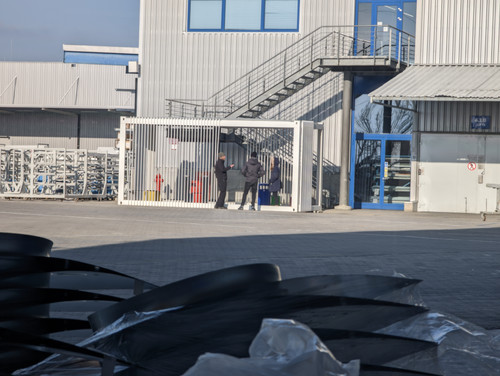 PXL 20230206 132635799.jpg