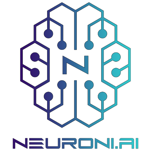 NEURONI ALT OUTLINES.png
