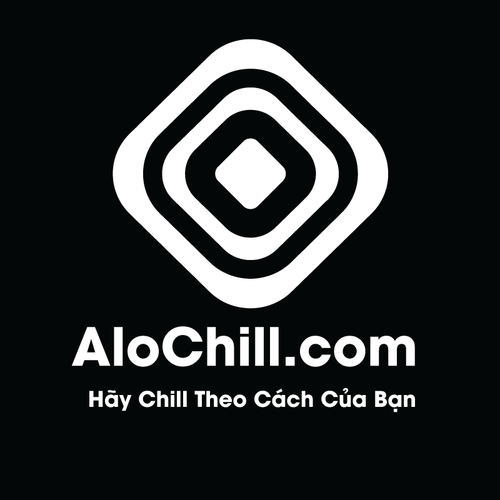 logo+alochill.png