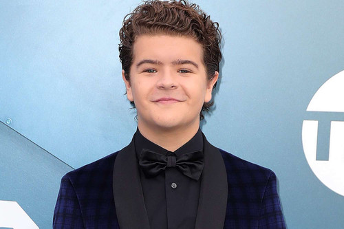 gaten matarazzo 1 374783365b1c4fd5856212747d8a2303.jpg