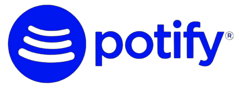 Picsart 23 02 06 17 47 45 729.png