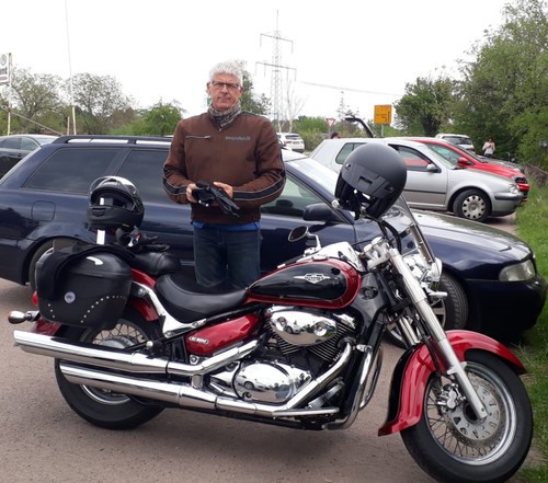 Polish 20200510 201517796.jpg