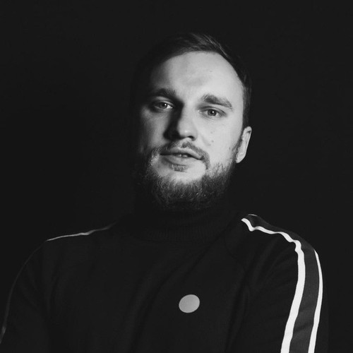 2023 02 06 13.19.21.jpg