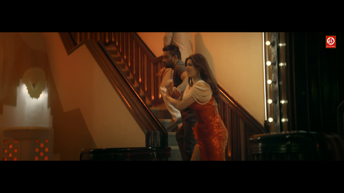 vlcsnap 2023 02 06 20h26m12s346.png