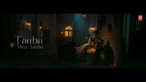 vlcsnap 2023 02 06 20h24m50s089.png