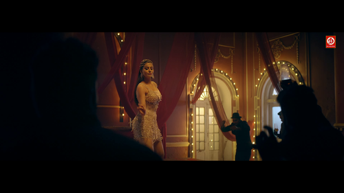 vlcsnap 2023 02 06 20h26m59s073.png