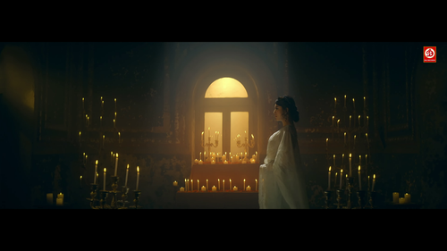 vlcsnap 2023 02 06 20h26m17s968.png