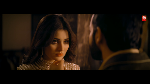 vlcsnap 2023 02 06 20h25m04s555.png