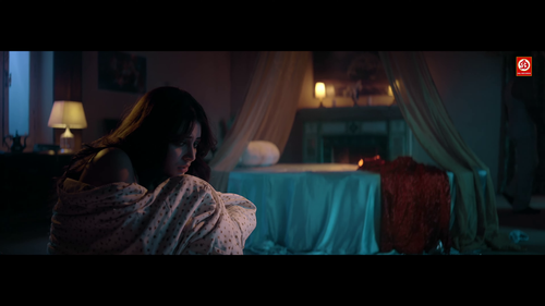 vlcsnap 2023 02 06 20h27m17s531.png