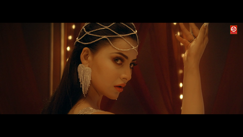 vlcsnap 2023 02 06 20h25m55s737.png