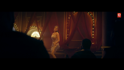 vlcsnap 2023 02 06 20h27m01s743.png