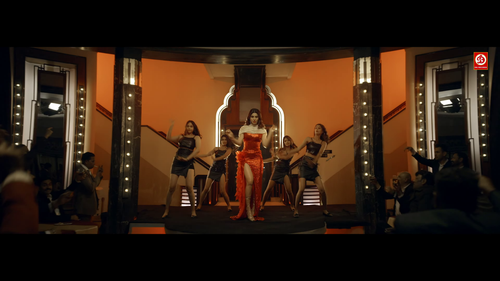 vlcsnap 2023 02 06 20h25m41s286.png